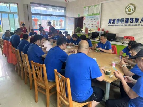 图片 3.png 图片 3.png